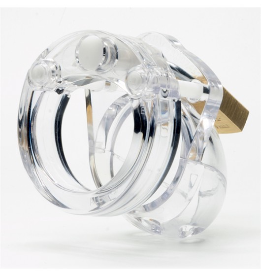 cb-x-mini-me-chastity-cage-clear