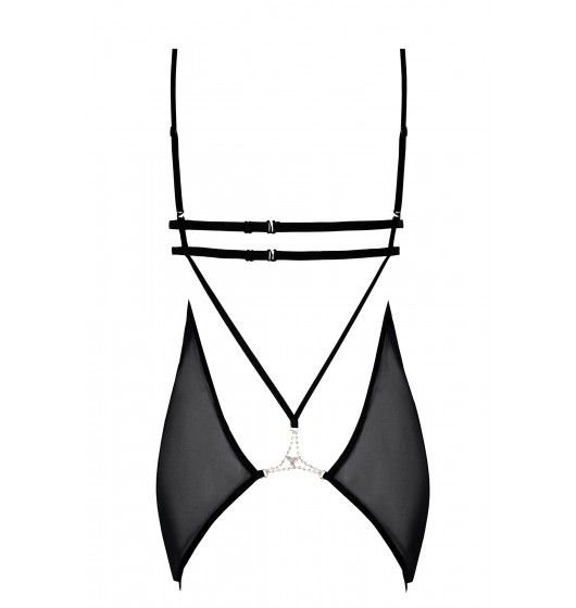 claea-halka-xl