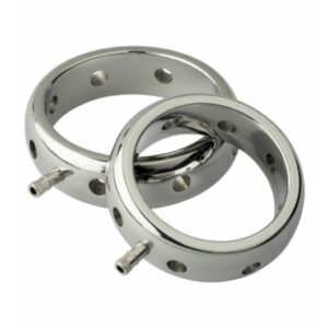 Cockring Prestige 38mm