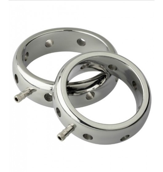 cockring-prestige-46mm
