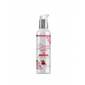 Desire by Swiss Navy Cherry Blast 59ml