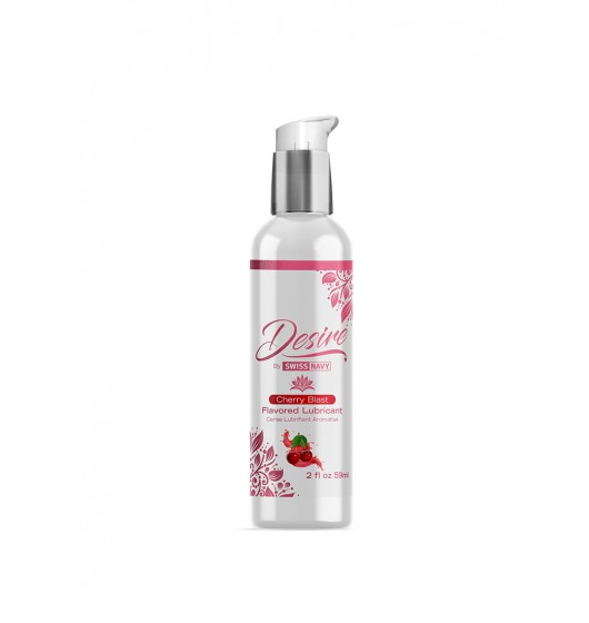 desire-by-swiss-navy-cherry-blast-59ml