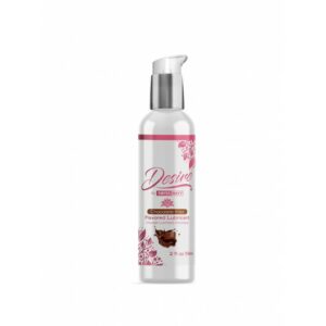 Desire by Swiss Navy Chocolate Kiss 59ml