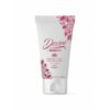 Desire by Swiss Navy Massage Cream with Lavender 150ml