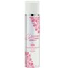 Desire by Swiss Navy Sensual Arousal Gel 75ml