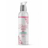 Desire by Swiss Navy Silicone Based 118ml