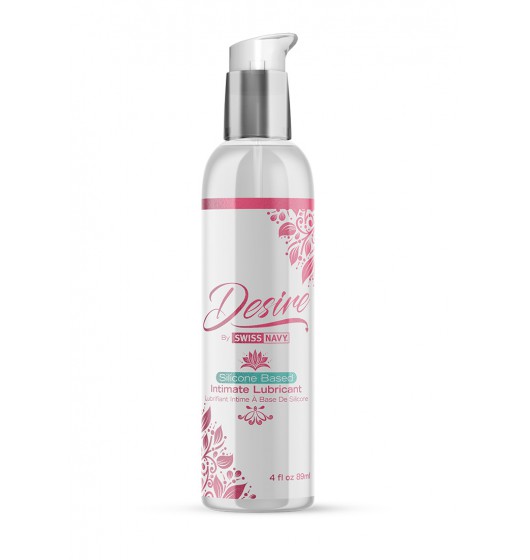 desire-by-swiss-navy-silicone-based-118ml