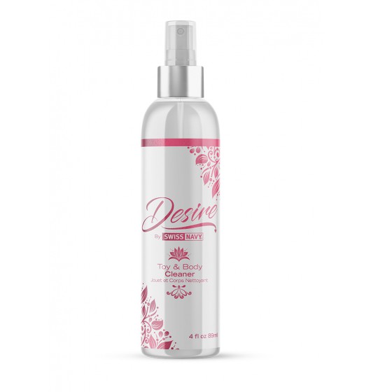desire-by-swiss-navy-toy-body-cleaner-118ml