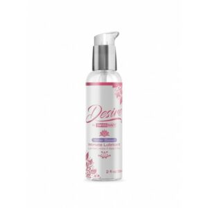 Desire by Swiss Navy Water Based 59ml
