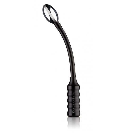 dildo-depth-charge-do-elektrostymulacji