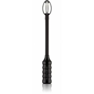 Dildo Depth Charge do elektrostymulacji