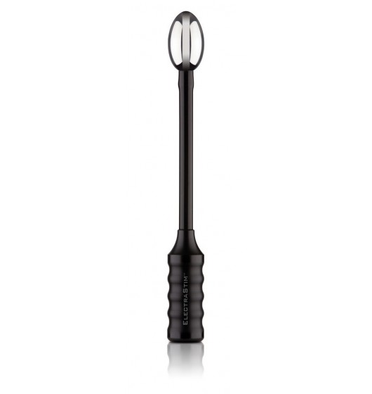 dildo-depth-charge-do-elektrostymulacji
