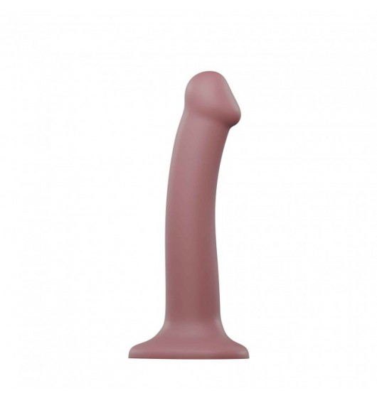 dildo-mono-density-matte-old-rose-m