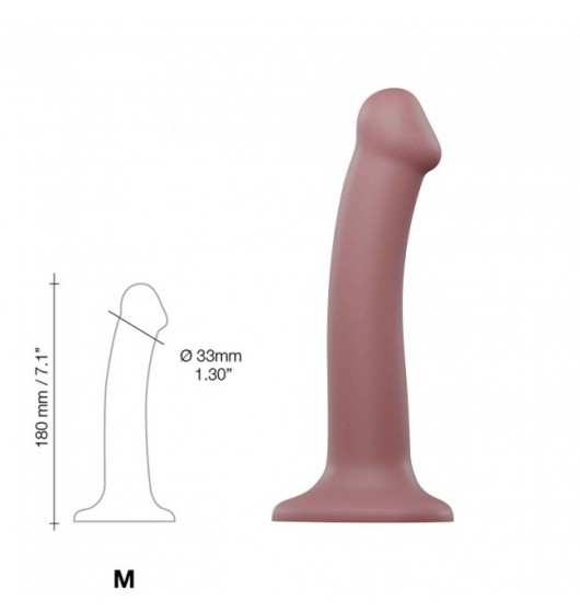 dildo-mono-density-matte-old-rose-m