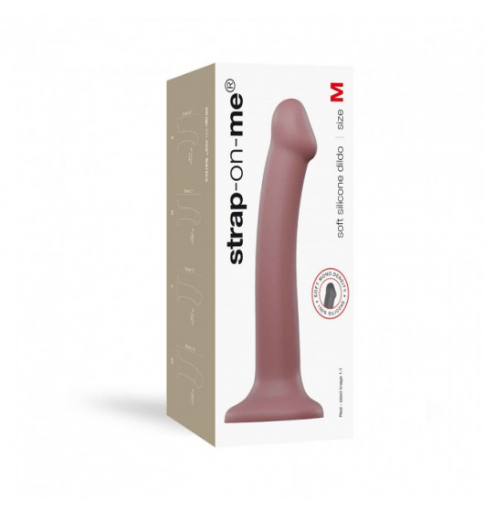 dildo-mono-density-matte-old-rose-m