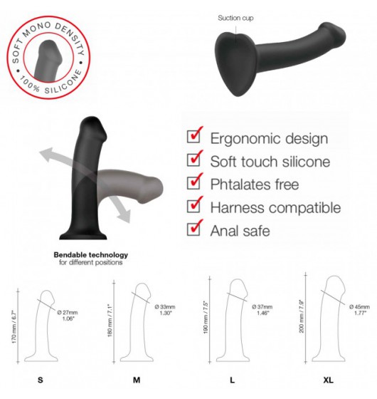 dildo-mono-density-matte-old-rose-m