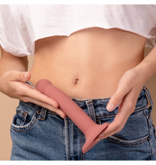 dildo-mono-density-matte-old-rose-m