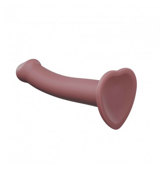 dildo-mono-density-matte-old-rose-s