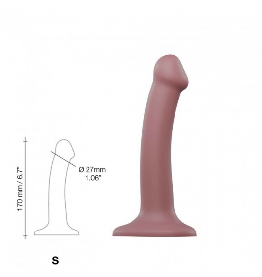 dildo-mono-density-matte-old-rose-s