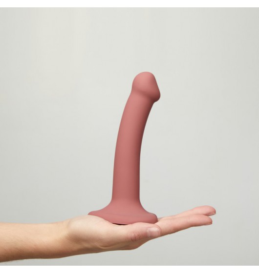 dildo-mono-density-matte-old-rose-s