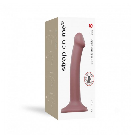 dildo-mono-density-matte-old-rose-s