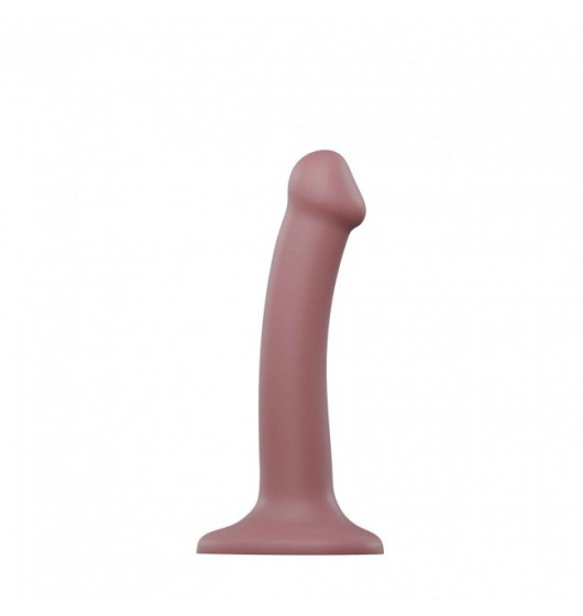 dildo-mono-density-matte-old-rose-s