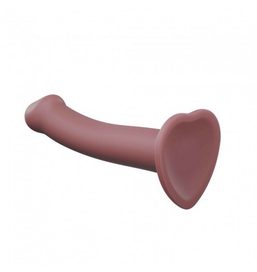 dildo-mono-density-matte-old-rose-xl