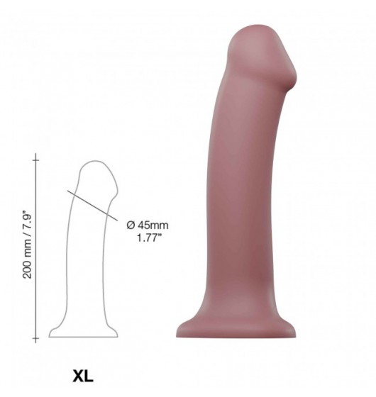 dildo-mono-density-matte-old-rose-xl