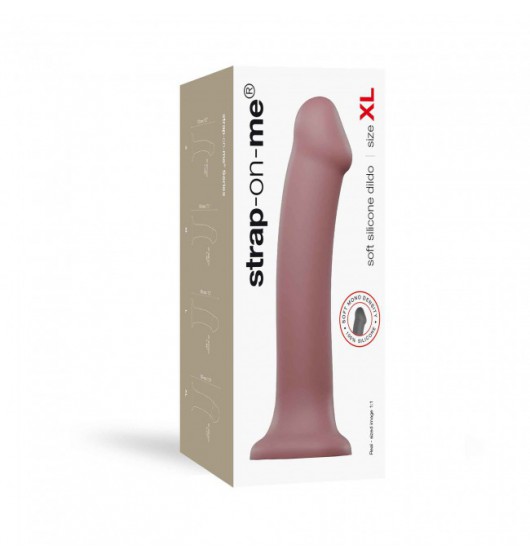 dildo-mono-density-matte-old-rose-xl