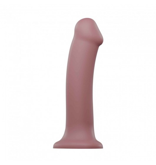 dildo-mono-density-matte-old-rose-xl