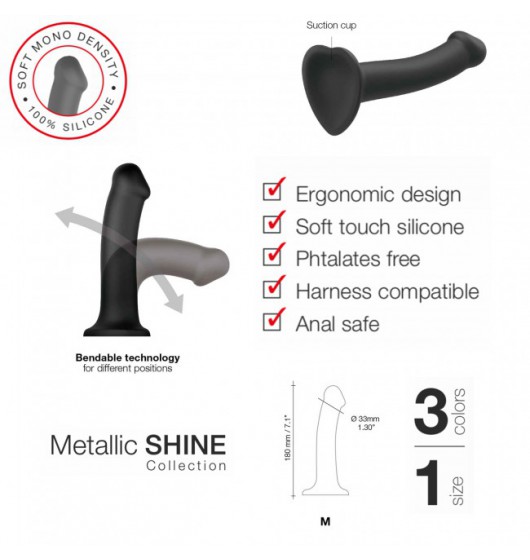dildo-mono-density-metallic-shine-old-rose-m
