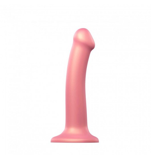 dildo-mono-density-metallic-shine-old-rose-m