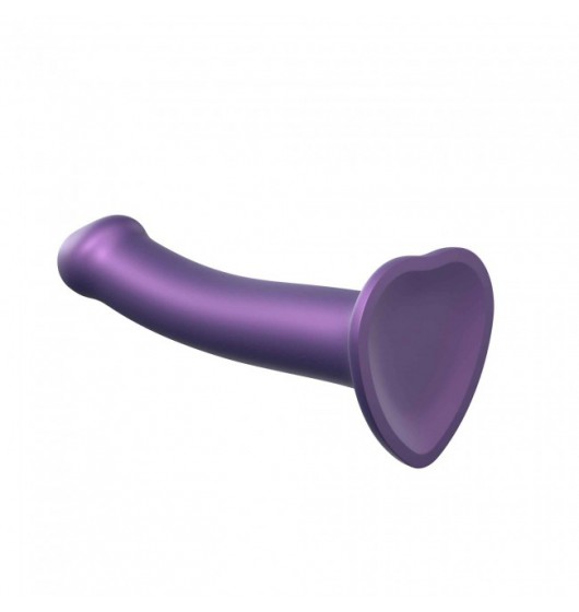 dildo-mono-density-metallic-shine-purple-m