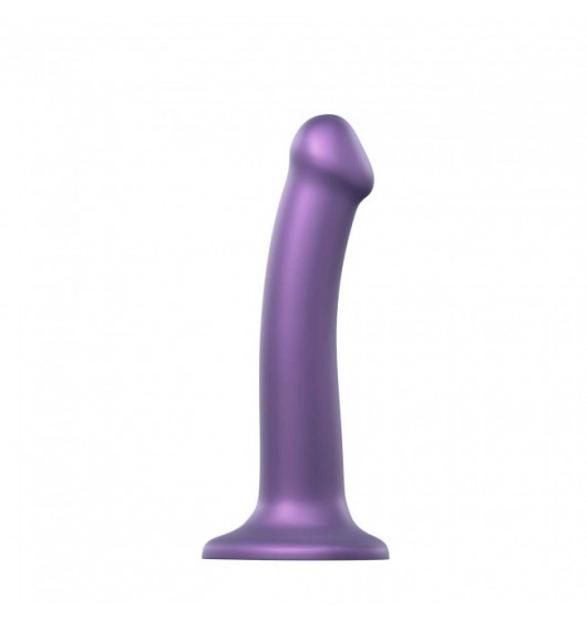 dildo-mono-density-metallic-shine-purple-m