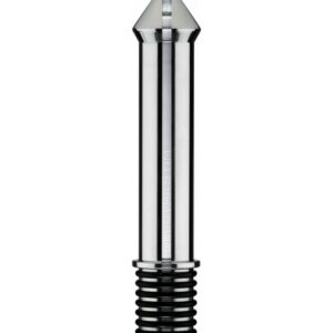 Dildo Rocket do elekstrostymulacji