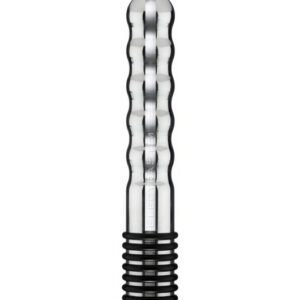 Dildo Wave do elektrostymulacji