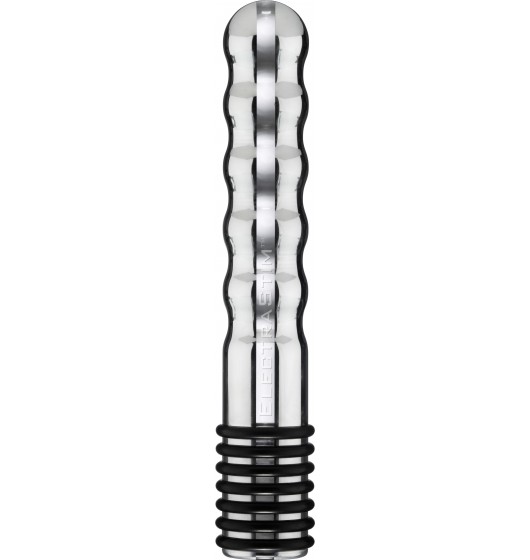 dildo-wave-do-elektrostymulacji