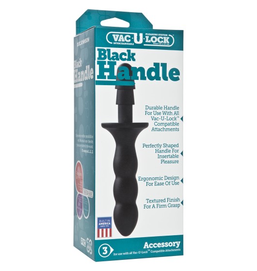 doc-johnson-vac-u-lock-black-handle