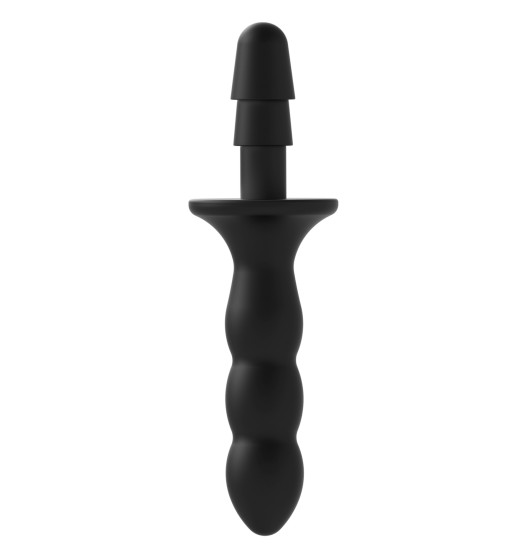 doc-johnson-vac-u-lock-black-handle