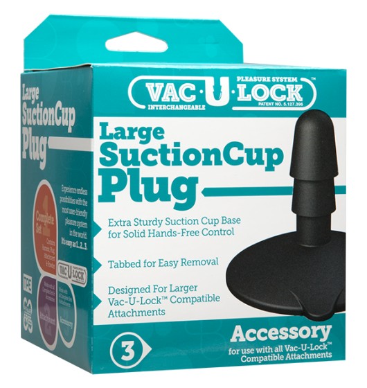 doc-johnson-vac-u-lock-black-suction-cup-plug-large