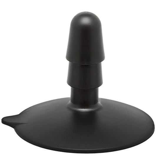 doc-johnson-vac-u-lock-black-suction-cup-plug-large