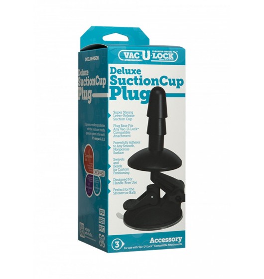 doc-johnson-vac-u-lock-deluxe-suction-cup-plug-accessory
