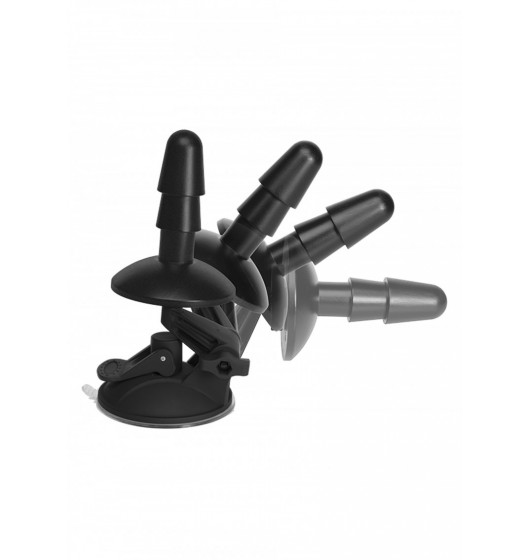 doc-johnson-vac-u-lock-deluxe-suction-cup-plug-accessory