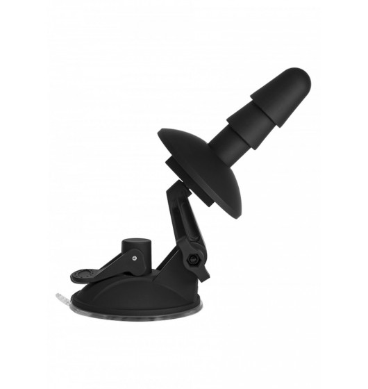 doc-johnson-vac-u-lock-deluxe-suction-cup-plug-accessory