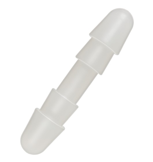 doc-johnson-vac-u-lock-frosted-double-up-plug
