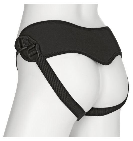 doc-johnson-vac-u-lock-supreme-harness