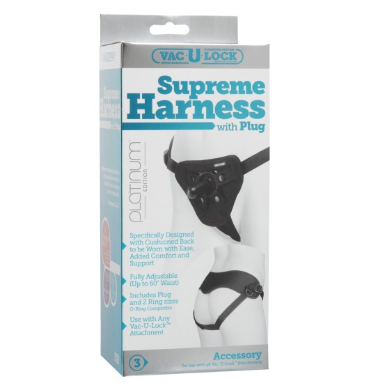 doc-johnson-vac-u-lock-supreme-harness