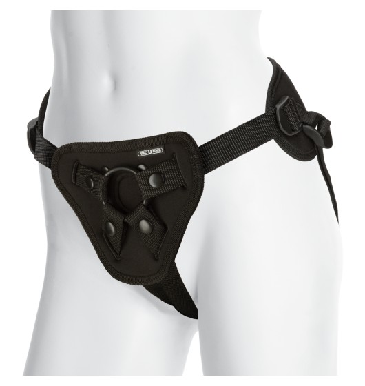 doc-johnson-vac-u-lock-supreme-harness