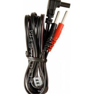 Dodatkowy kabel do jednostki zasilającej