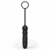 Dorcel Deep Seeker Plug Anal